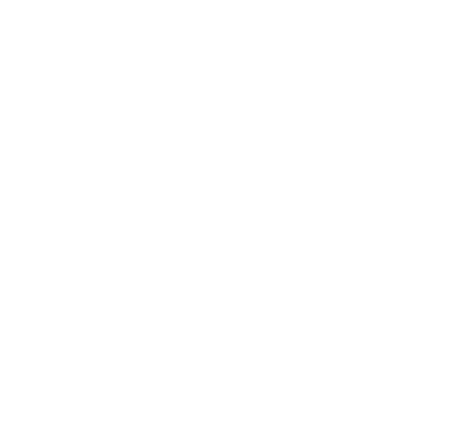 Bistro tour du lac
